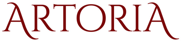 Artoria