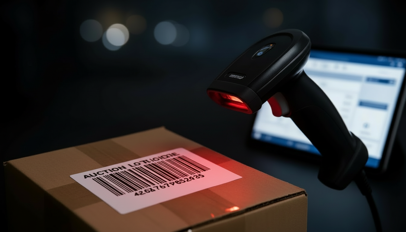 barcode-scanner.png