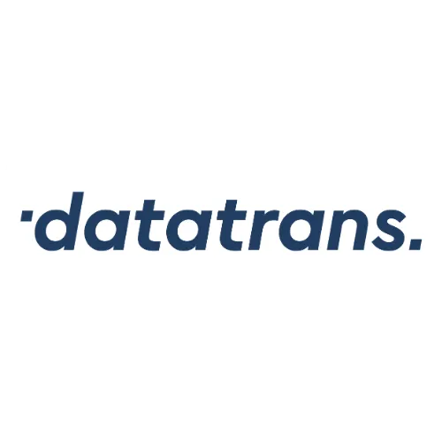 Datatrans
