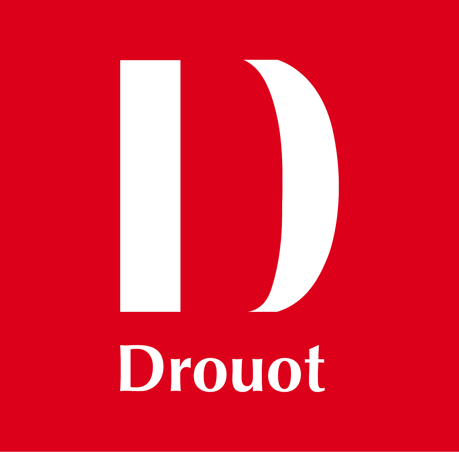 Drouot