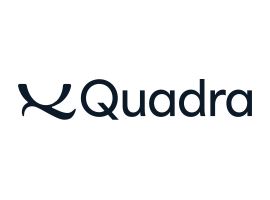 Quadra