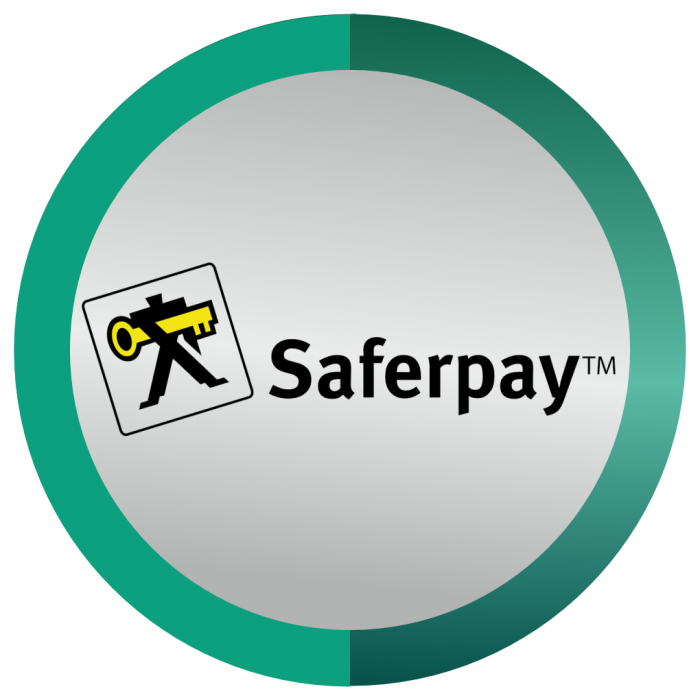 Saferpay