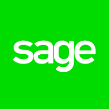 Sage Accpac