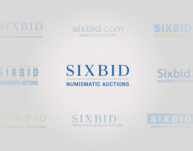 Sixbid